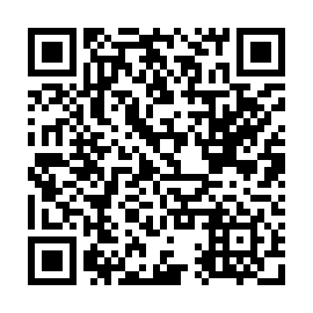 QR code for O1R 949