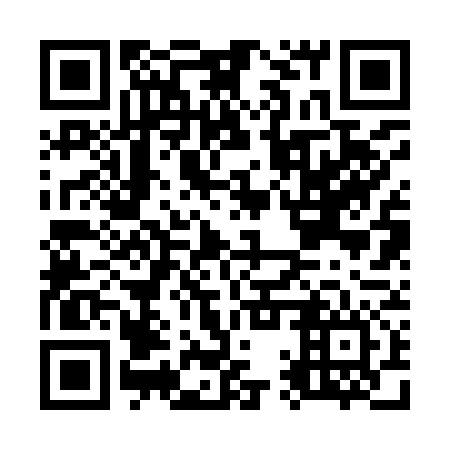 QR code for O1R 976