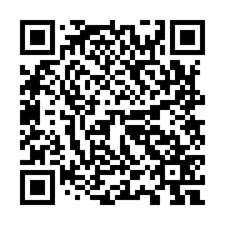QR code for O1R 977