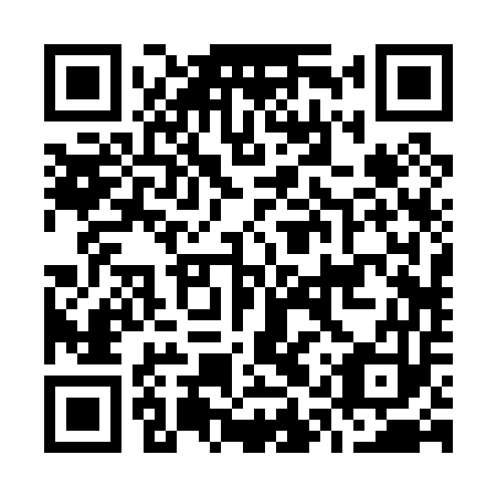 QR code for O1R053