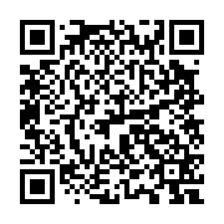 QR code for O1R061