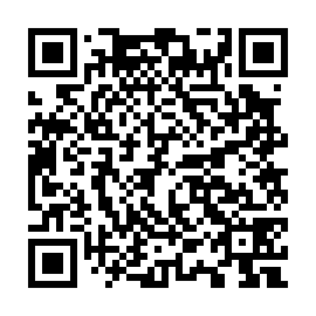 QR code for plate O1R 078