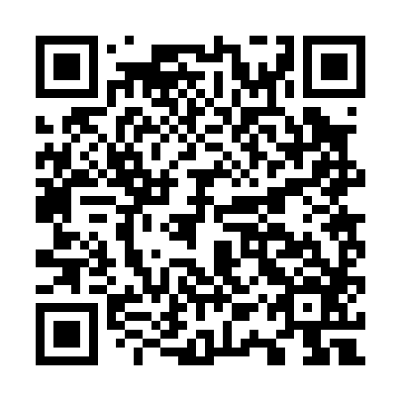 QR code for O1R086