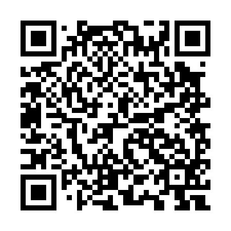 QR code for O1R096
