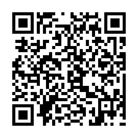 QR code for O1R110