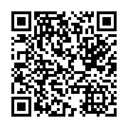 QR code for plate O1R 147