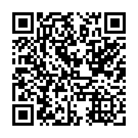 QR code for O1R279