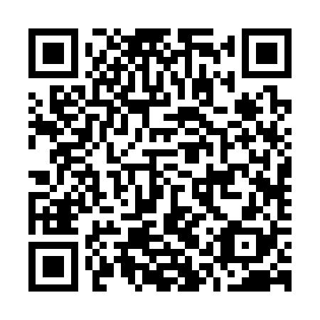 QR code for plate O1R 328