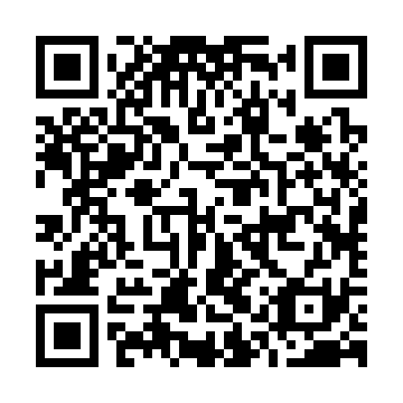 QR code for O1R331
