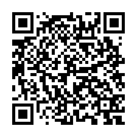 QR code for plate O1R 332
