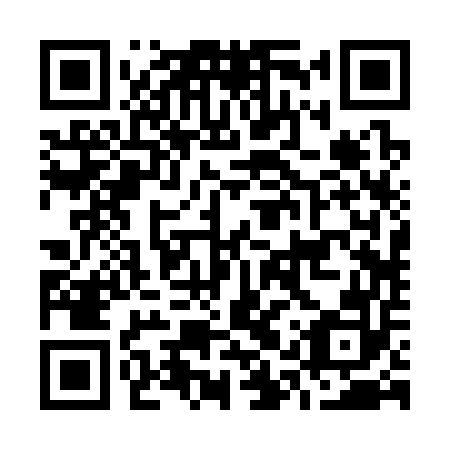 QR code for O1R352