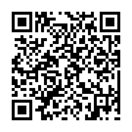 QR code for O1R394