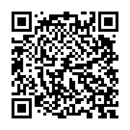 QR code for plate O1R 404