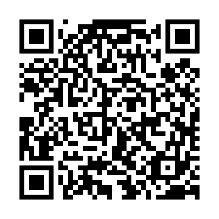 QR code for O1R473