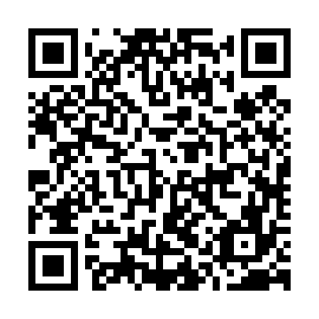 QR code for O1R476