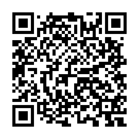 QR code for plate O1R 510