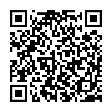 QR code for O1R513