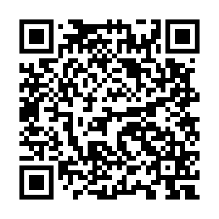 QR code for plate O1R 565