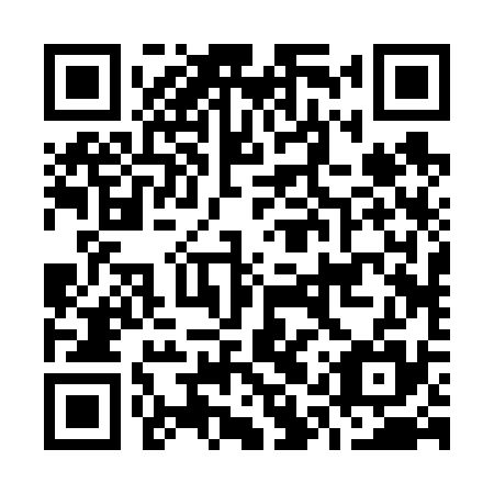 QR code for plate O1R 635