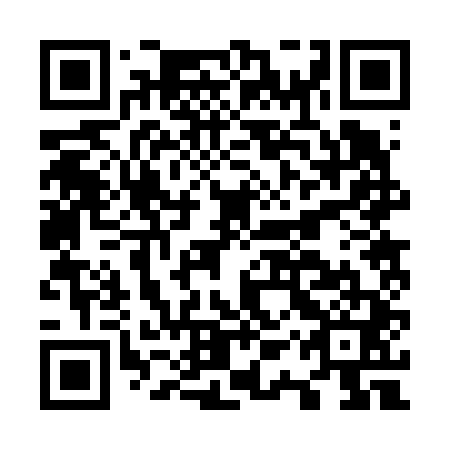 QR code for O1R641