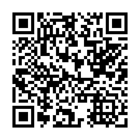 QR code for O1R643