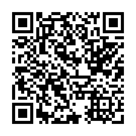 QR code for O1R661