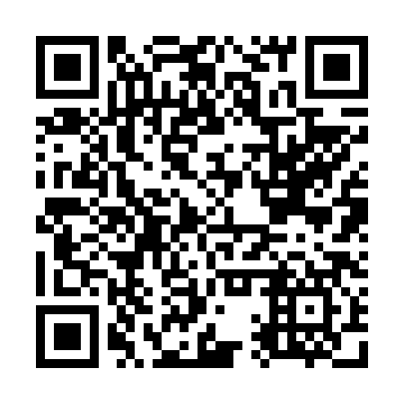 QR code for O1R687