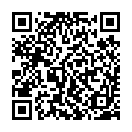 QR code for O1R693
