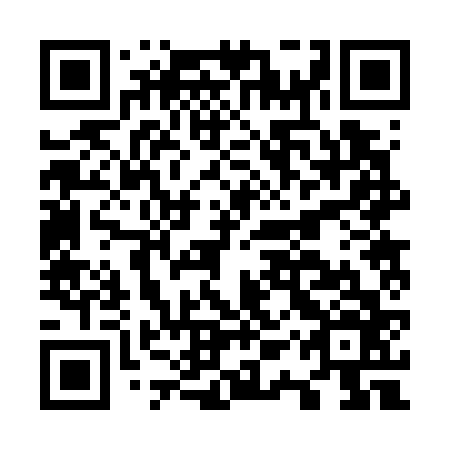 QR code for plate O1R 766