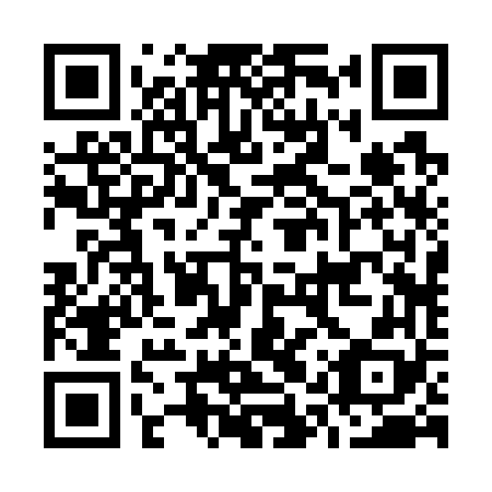 QR code for O1R768