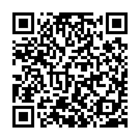 QR code for O1R799