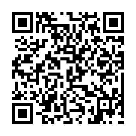 QR code for O1R810