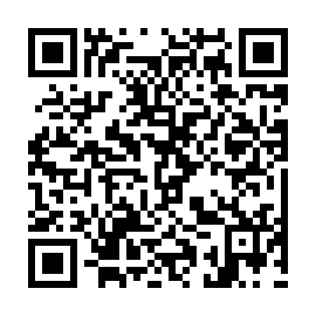 QR code for O1R832