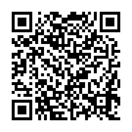 QR code for plate O1R 858