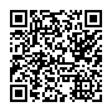 QR code for plate O1R 886