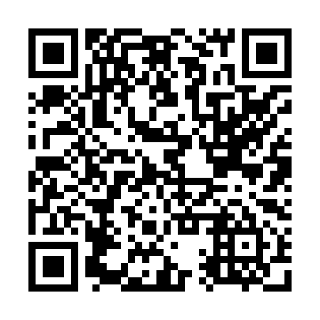 QR code for O1R895