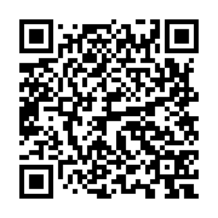 QR code for plate O1R 974