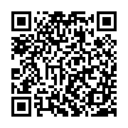 QR code for O1S 043