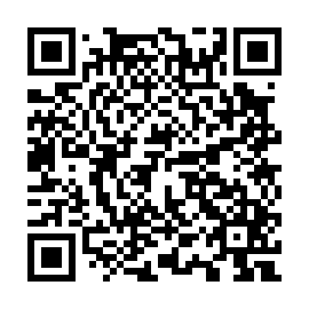 QR code for O1S 045