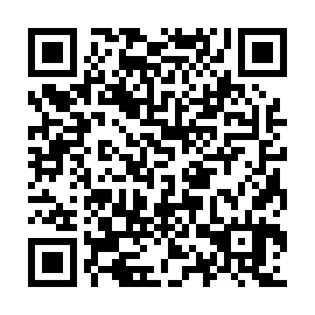 QR code for O1S 064