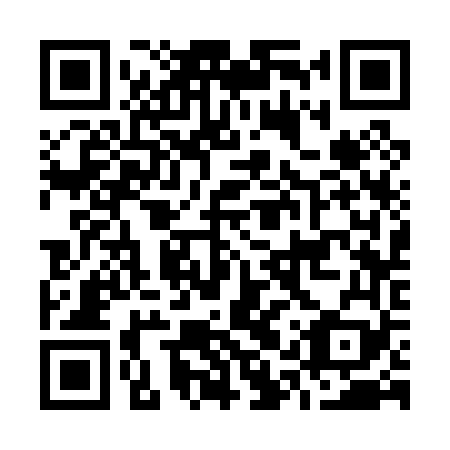 QR code for O1S 069