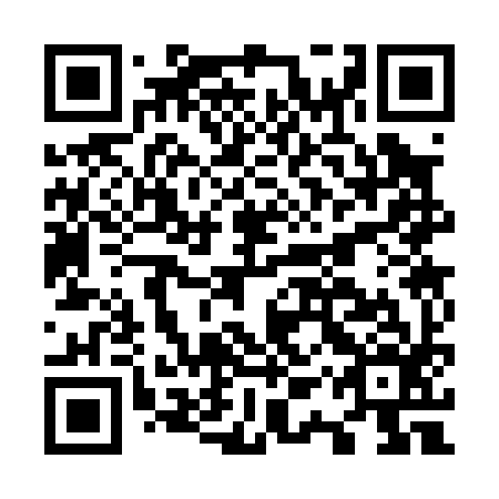 QR code for O1S 096