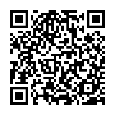 QR code for O1S 140