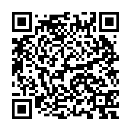 QR code for O1S 230