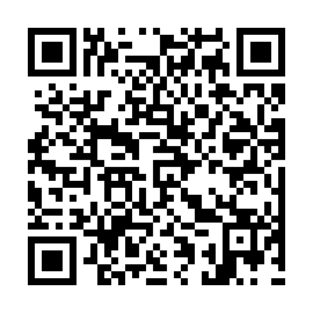 QR code for O1S 243