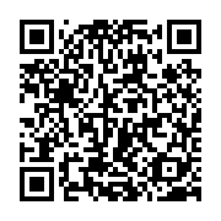 QR code for O1S 269