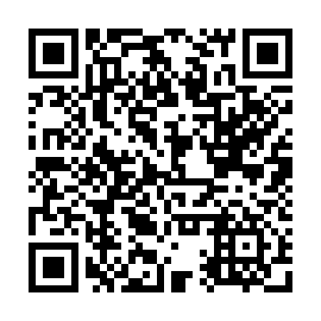 QR code for O1S 317