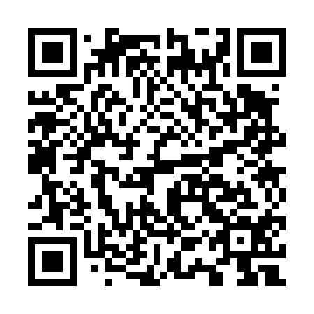 QR code for O1S 414