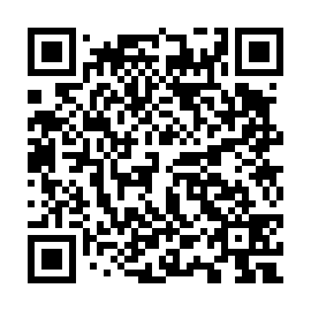 QR code for O1S 439
