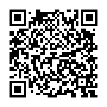 QR code for O1S 498